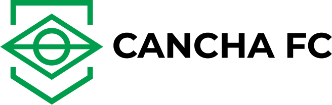 Canhca FC