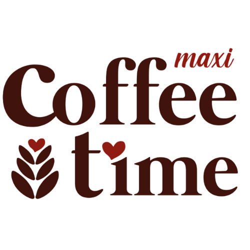 Coffee Time