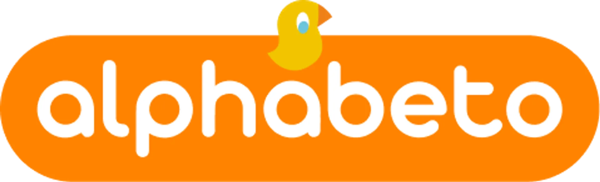 Alphabeto